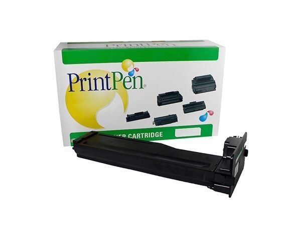 Printpen HP 56A Toner (CF256A) - 1