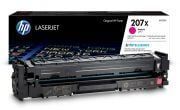 HP 207X Orjinal Kırmızı Toner (W2213X) Yüksek Kapasite - 1