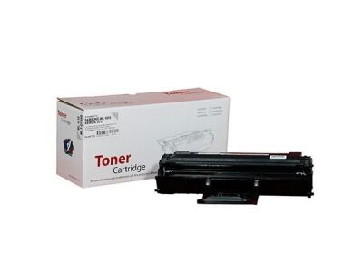 Samsung ML-1610 Muadil Toner (SV429A) - 1