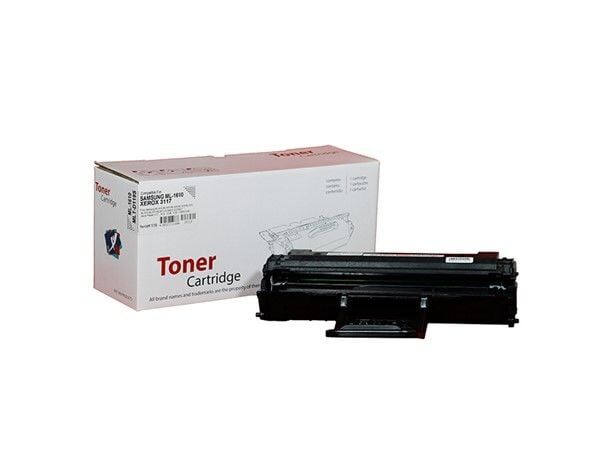 Samsung ML-1610 Muadil Toner (SV429A) - 1