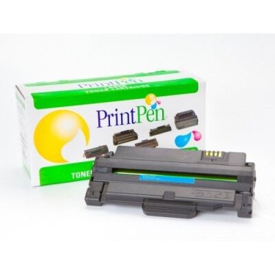 Printpen Samsung Toner D105L-4623 Muadil Toner (SU770A) - 1