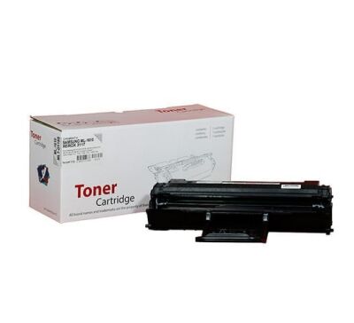 Samsung ML-1610 Muadil Toner (SV429A) - 2