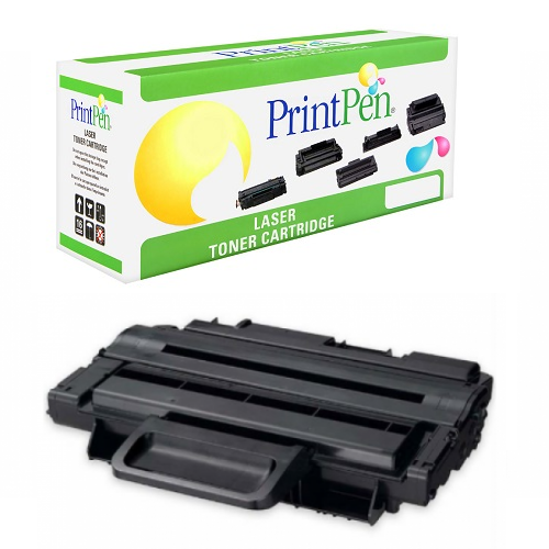 Printpen Samsung Ml-2850B Toner (SU649A) - 1