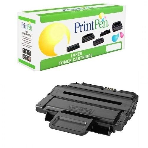 Printpen Samsung MLT-D209L Toner (SV008A) - 1