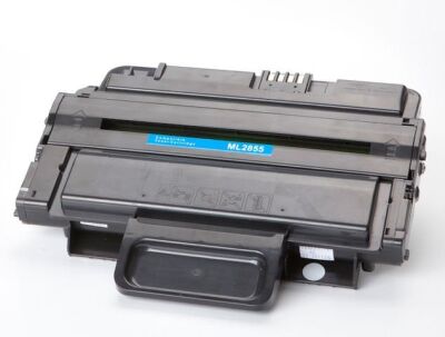 Printpen Samsung MLT-D209L Toner (SV008A) - 2