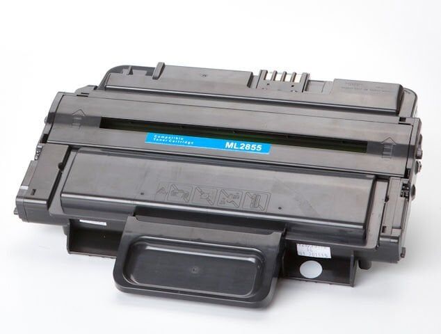 Printpen Samsung MLT-D209L Toner (SV008A) - 2