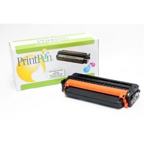 Printpen Samsung MLT-D103L Yüksek Kapasite Toner (SU720A) - 1