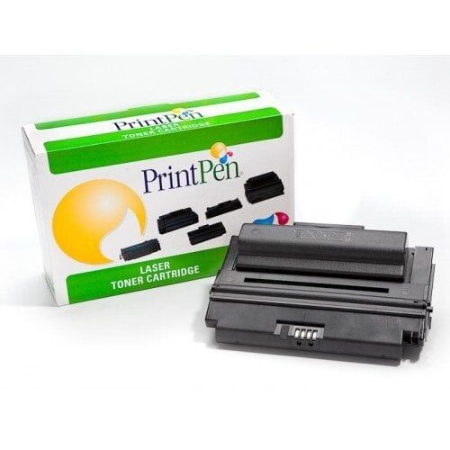 Printpen Samsung ML-3050B, ML-3050 Toner Yüksek Kapasite - 1