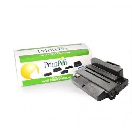 Printpen Samsung MLT-D205L ,ML-3310 Toner Yüksek Kapasite - 1