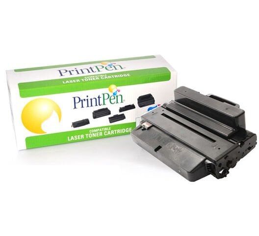 Printpen Samsung MLT-D205L ,ML-3310 Toner Yüksek Kapasite - 2