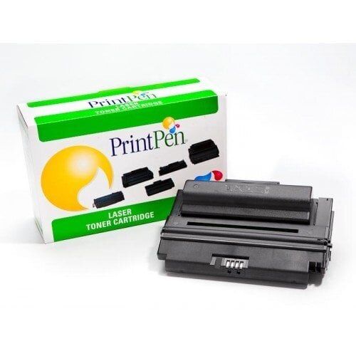 Printpen Samsung ML-3470B (SU673A) Toner Yüksek Kapasite - 1