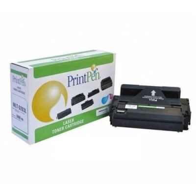 Printpen Samsung MLT-D203L, (SU887A) Toner Yüksek Kapasite - 1