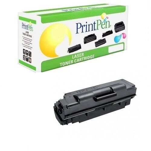 PRINTPEN SAMSUNG ML-4510ND MLT-D307L 15K Toner (SV069A) - 1