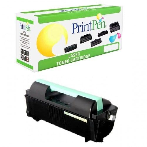 Printpen SAMSUNG MLT-D309L Yüksek Kapasite (30K) - 1