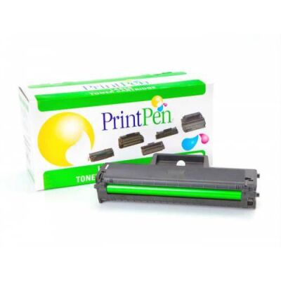 Printpen SAMSUNG MLT-D101S Toner (SU700A) - 1