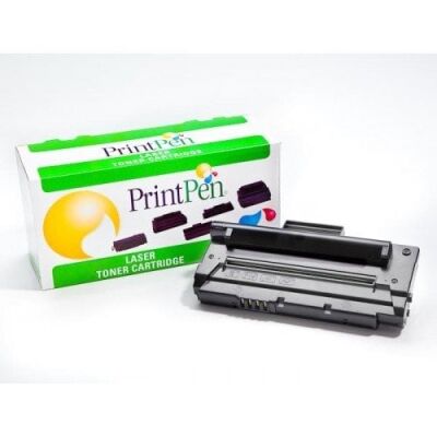 Printpen Samsung Scx-4216D3 Toner - 1