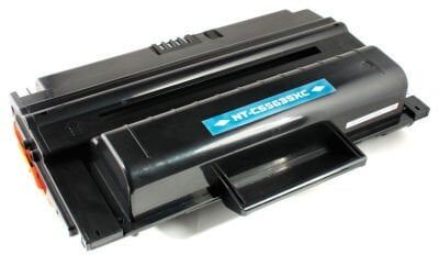 Samsung MLT-D208L, SCX-5635 Muadil Toner - 2