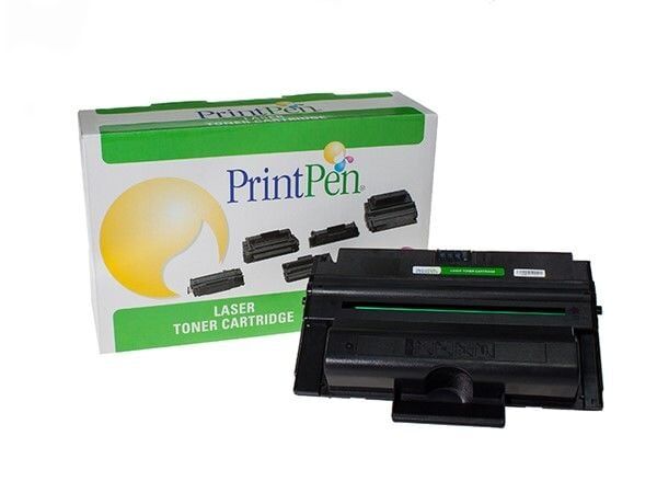 Printpen Samsung MLT-D208L Toner (SU990A) - 2