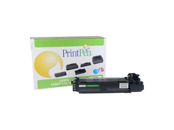 Printpen Samsung Scx-6320  toner (SV172A) - 1
