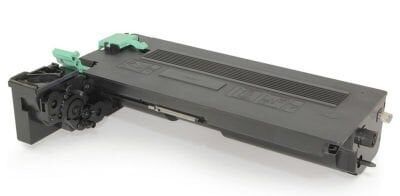 Samsung 6545N Muadil Toner SCX-D6555A - 2