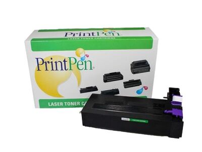 Printpen Samsung 6545N Toner SCX-D6555A - 1