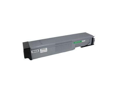 Printpen Samsung MLT-D709S Toner - 2