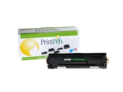 Printpen Samsung MLT-D111L Toner Yüksek Kapasite - 1