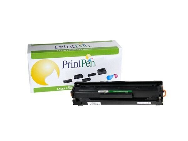 Printpen Samsung MLT-D111L Toner Yüksek Kapasite - 1