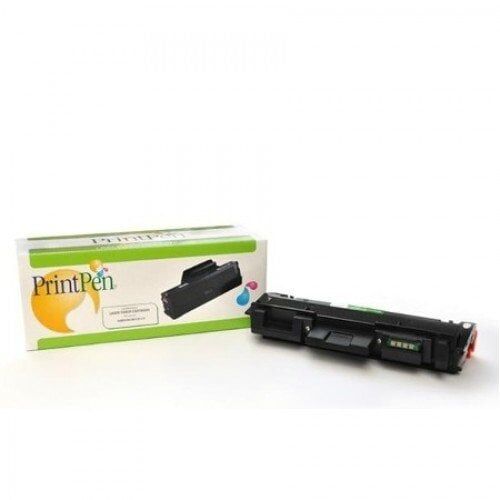 Printpen Samsung MLT-D116L Toner Yüksek Kapasite (SU832A) - 1