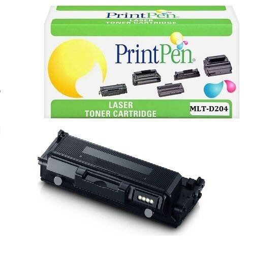 Printpen Samsung MLT-D204U-SU946A Toner - 1
