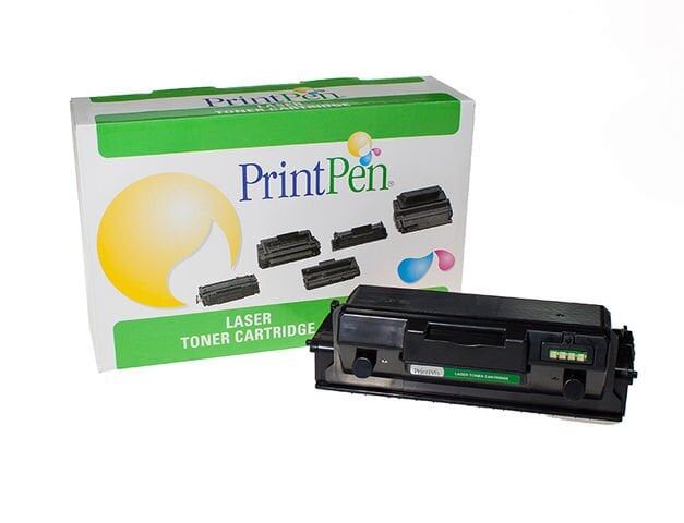 Printpen Samsung MLT-D204U-SU946A Toner - 2