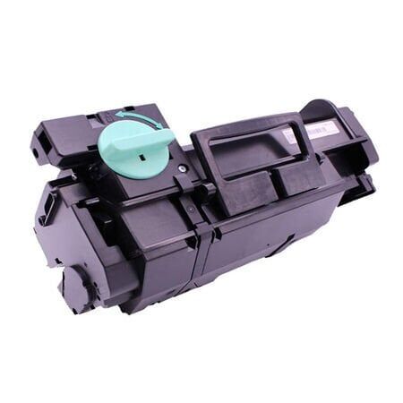 Samsung MLT-D304E,M4583 Muadil Toner Yüksek Kapasite (SV035A) - 2