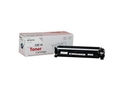 Canon CRG-047 Muadil Toner (2164C002) - 1