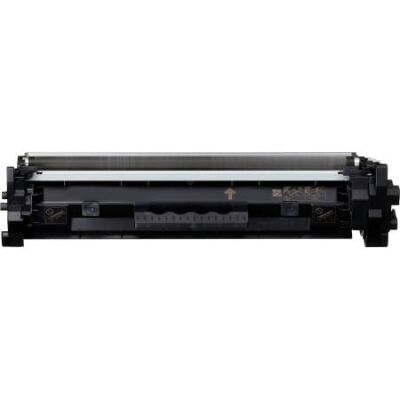 Canon CRG-047 Muadil Toner (2164C002) - 2