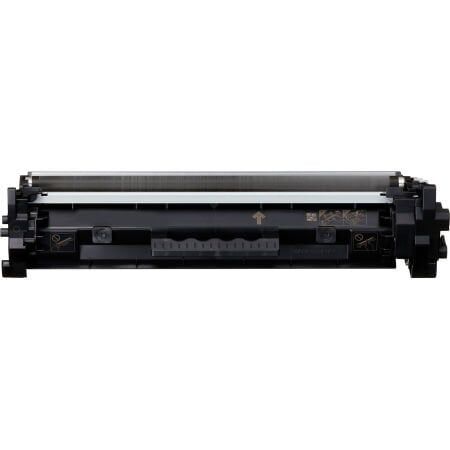 Canon CRG-047 Muadil Toner (2164C002) - 2