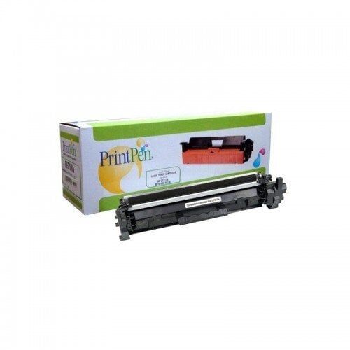 Printpen Canon CRG-047 Toner (2164C002) - 1
