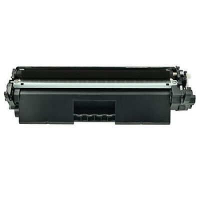 Canon CRG-051H2169C002 Muadil Laser Toner Yüksek Kapasiteli - 2