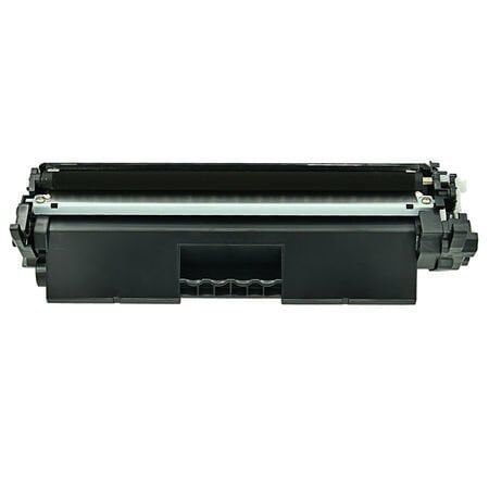 Canon CRG-051H2169C002 Muadil Laser Toner Yüksek Kapasiteli - 2