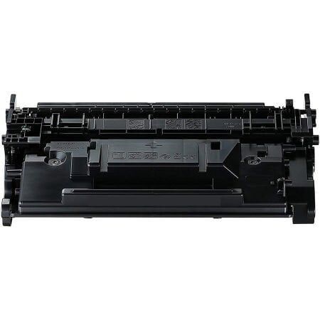 Printpen Canon CRG-052H Toner ( 2200C002) Yüksek Kapasite - 2