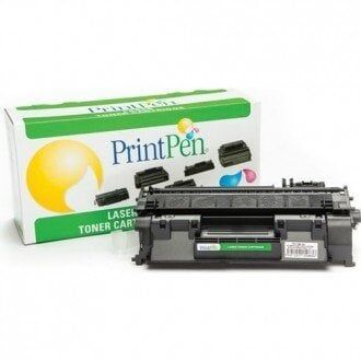 Printpen Canon CRG-719 Toner (3479B002) - 1