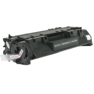 Printpen Canon CRG-719 Toner (3479B002) - 2