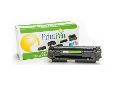 Printpen Canon CRG-712 Toner (1870B002) - 1