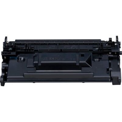 Printpen Canon CRG-041 Toner (0452C002) - 2