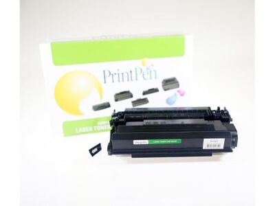 Printpen Canon CRG-041H Yüksek Kapasite Toner (0453C002) - 1