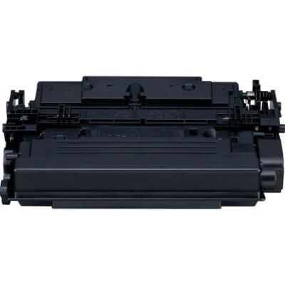 Printpen Canon CRG-041H Yüksek Kapasite Toner (0453C002) - 2