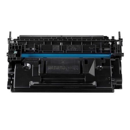 Canon CRG-056 Muadil Toner Chipsiz Yüksek Kapasite (3007C002) - 2
