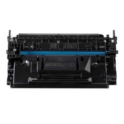 Printpen Canon CRG-056 Toner Chipsiz Yüksek Kapasite (3007C002) - 2