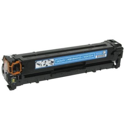 Canon CRG-716 Mavi Muadil Toner (1979B002) - 2