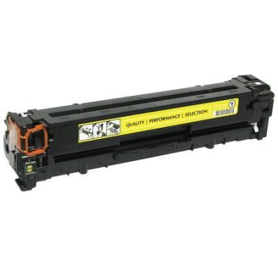 Canon CRG-716 Sarı Muadil Toner (1977B002) - 2