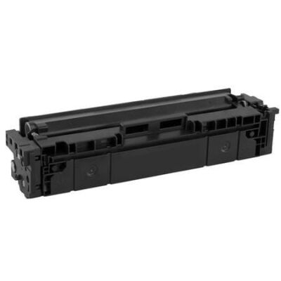 Canon CRG-054H Siyah Muadil Toner Yüksek Kapasiteli (3024C002) - 2